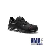 729851 – Reaction XXT PRO BOA® LOW ESD S3S