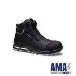 769851 – Reaction XXT PRO BOA® MID ESD S3S