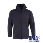 Flame Resistant Hoodie