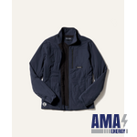 M3 WOOBIE JACKET