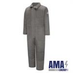 Bulwark FR Excel FR ComforTouch Premium Insulated Coverall