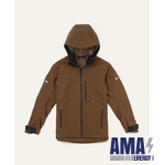 S3 SOLUTION HOODIE