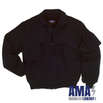 Sentinel Flight Jacket