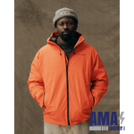 Swiftwater RAIN JACKET