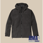 Swiftwater RAIN JACKET