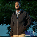 N17789 - MENS Wavestorm Softshell JACK