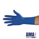GLOVES - Latex High Risk Exam