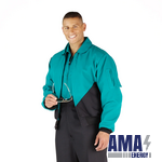 Voyager Flight Jacket