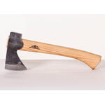 Borderlands SMALL Hatchet