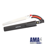 Prunning Saw