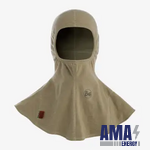 Firefighter Particulate Hood