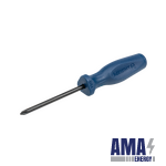 Phillips Screwdrivers