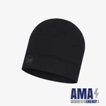 Fire Resistant Hat