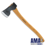 Åby Forester'S Axe