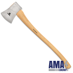 Arvika 5 Star Racing Axe