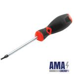 T15 Star Screwdriver