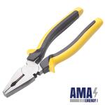 Combination PLIERS