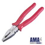 Combination PLIERS