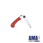 Foldable Pruning Saw