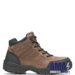 AVERY Conductive STEEL TOE 6" HIKER