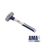 4LB MINI SLEDGE HAMMER