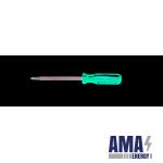2-in-1 Pocket Screwdriver