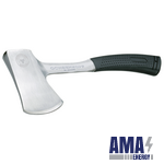 All-steel Hatchet OX 270 GST-600