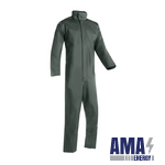 Flexothane Classic Overalls 4964 Montreal