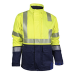 Drifire® FR HI-VIS Insulated JACKET