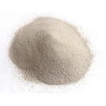 Adsorbent TM 0.2-0.4