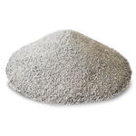 Adsorbent TM 0.2-1