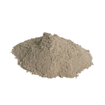Adsorbent TM 0-0.2