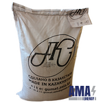 Carbon-alkali Reagent (CAR)