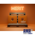 104124 Rammer Wear Plate 4511 4510 Hydraulic Hammer