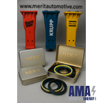 106893 Seal Kit for Hydraulic Hammer Rammer G 130 City