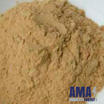 Bentokon "Super BC Premium"