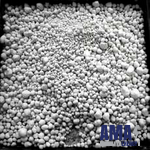 Sorbent "Technoklin-GR"