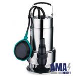 Drainage pump "LEO" XKS-1000SW
