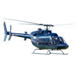 BELL 407