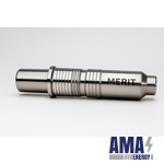 3315302100 3315 3021 00 Atlas Copco Epiroc SB302 Piston