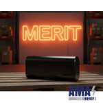 3362260429 3362 2604 29 Epiroc Atlas Copco HB 7000 Retainer Bar for Hydraulic Rock Breaker Jack Hammers