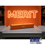 3362 2605 45 3362260545 Shock Absorber for Epiroc HB 7000