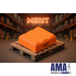 3362 2605 49 3362260549 Elastic Pad for Epiroc HB7000 Hydraulic Breaker