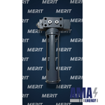 3363067123 AUTOMATIC LUBRICATION SYSTEM