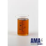 Hydrocarbon-based water Repellent RS-502