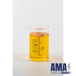 Anti-Sealing and anti-Seizing Additive RS-401