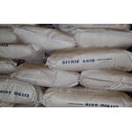 Citric acid