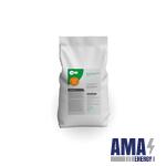 ONESIL Gelling agent