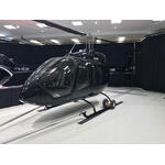 BELL 505