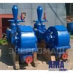 Pump NT-320